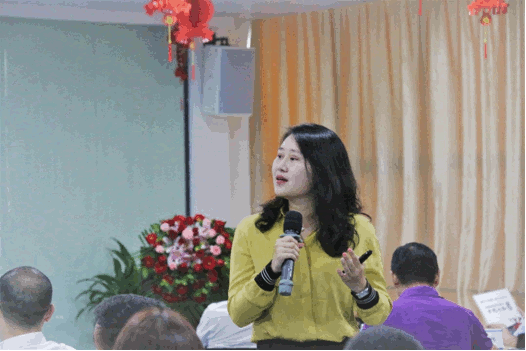 续写戈行燎原壹号娱乐-com2.gif 续写戈行燎原壹号娱乐-com2.gif