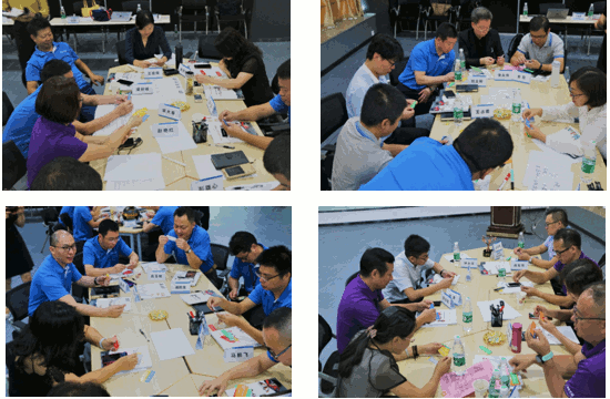 续写戈行燎原壹号娱乐-com2.gif 续写戈行燎原壹号娱乐-com2.gif